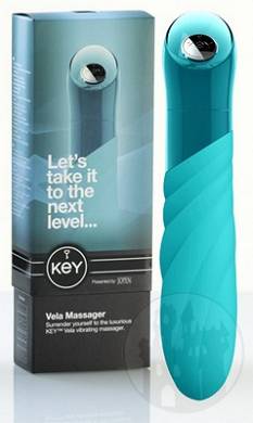 key-vela-massager