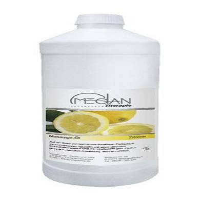 massageoumll_medan_duft_citrus_1_liter