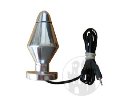 es-analplug-gro