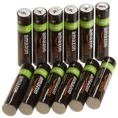 amazonbasics_vorgeladene_ni-mh-akkus_aaa_800_mah_1