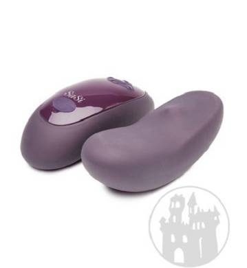 jejoue-aufliegevibrator-sasi-purple