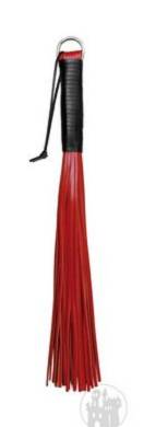 leder-peitsche-rot-m-48-riemen_2