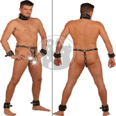 leder-halsband-mit-d-ringen