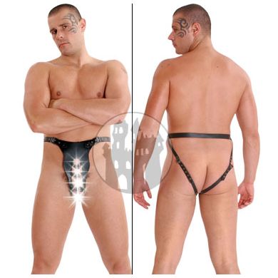 leder_penis_harness_6
