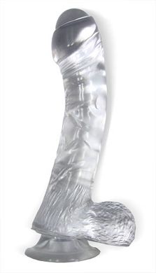 lazy_buttcock_dildo_transparent