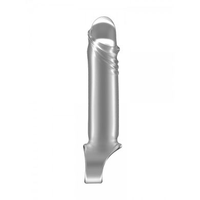 sono-no-31-penishuelle-transparent