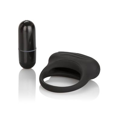 silicone-lovers-arouser-vibro-penisring-schwarz