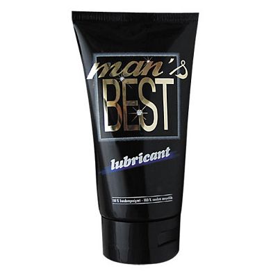 mans-best-40-ml