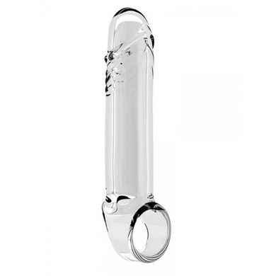 sono-no-18-penishuelle-transparent