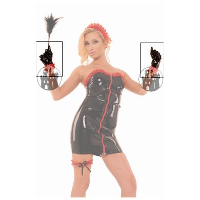 latex-handschuhe-mit-rschen_2