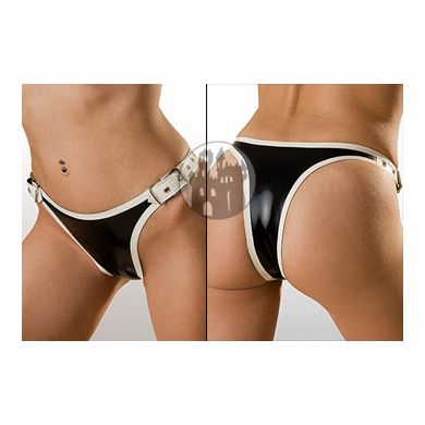 latex-slip-adjust