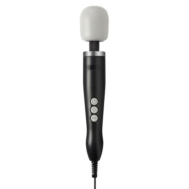 doxy-massager-xxl-black_2