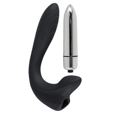 all-rounder-plug-mit-vibration