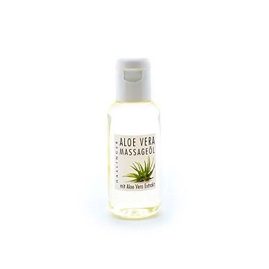 massageoumll_aloe_vera_100ml