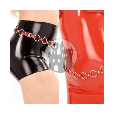 latex-grtel_2