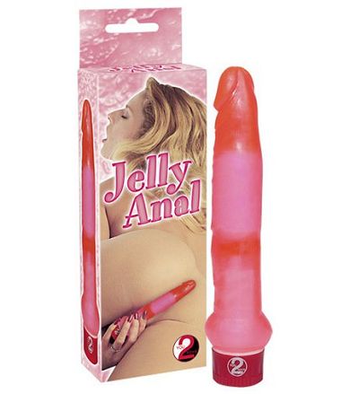 jelly-anal-pink_3
