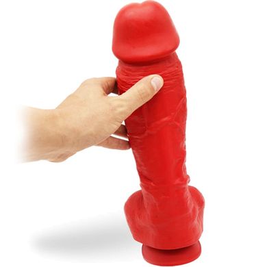 fat-red-monster-cock