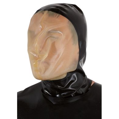latex_vakuum-maske