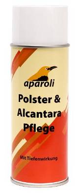 aparoli_840189_polster_und_alcantara_pflegereinige