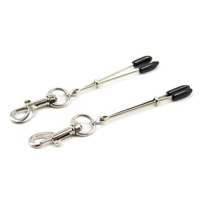 nippelspange-mit-karabiner