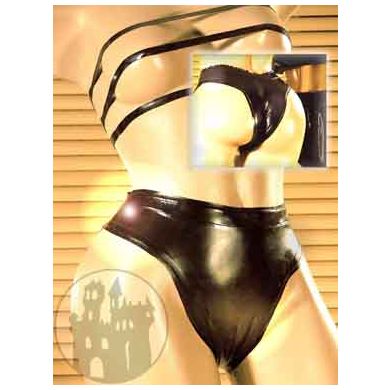 latex-klinikslip