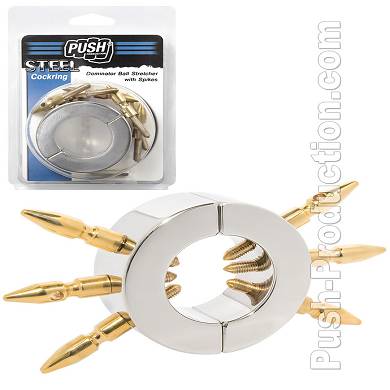 push-steel-dominator-ball-stretcher-with-spikes