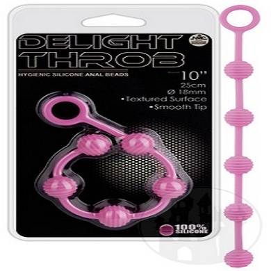 delight-throb-pink_3