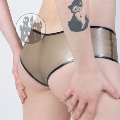 latex-slip-transparent-oder-blickdicht-macinger