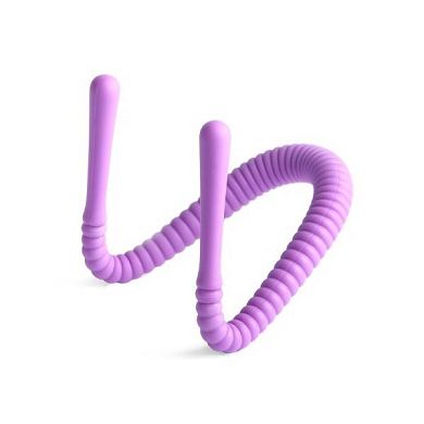 intimate-spreader---lila