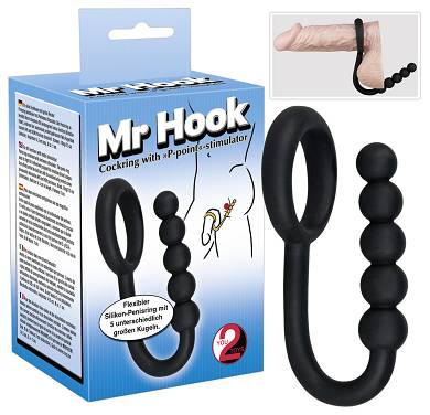 cockring_with_balls