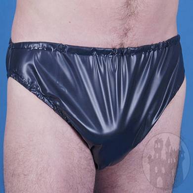 pvc-hschen-fr-ihn