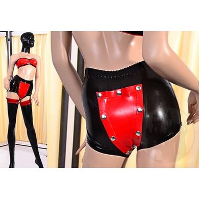 latex-panty-mit-codpiece