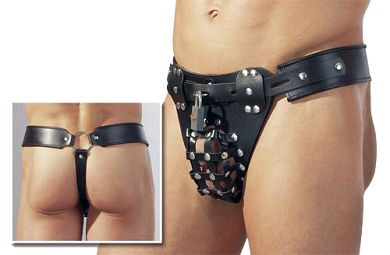 leder-herren-keuschheitsgrtel