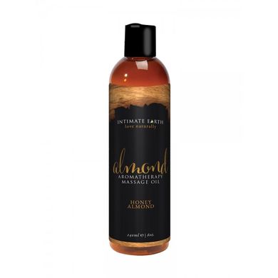 massagel-intimate-earth-honey-almond-240ml
