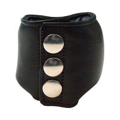 MisterB Hodengewicht 0,5 Kg