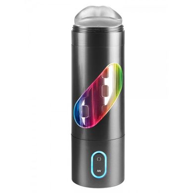 rechargeable-roto-bator-mouth-masturbator-schwarz