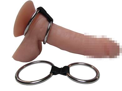 penis-hodenringe-mit-lederverbindung_2