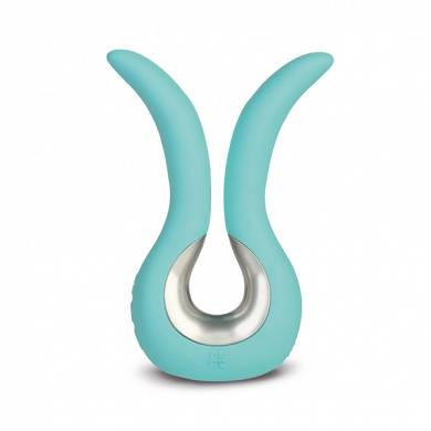 Gvibe Mini