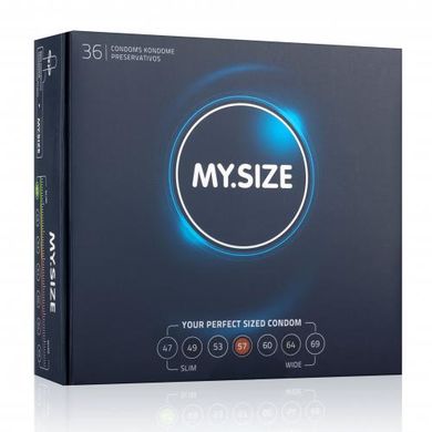 mysize-57-mm-36er_2