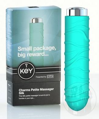 key-charms-petite-massager-silk