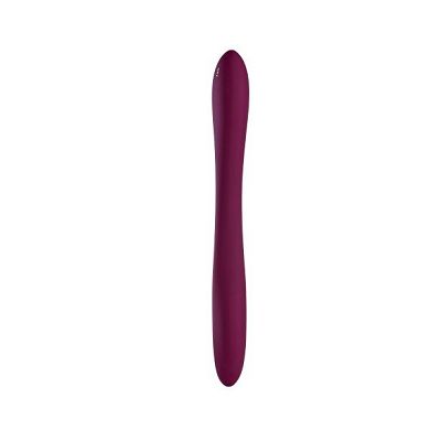 fun-factory-doppeldildo-sonic---grape