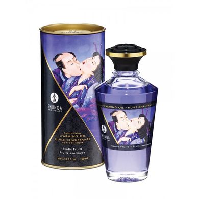 shunga-intimate-kisses-l-exotic-krperl-100ml