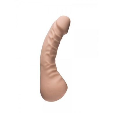 the-mangina-dildo-stroker-masturbator-und-dildo-haut