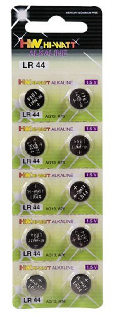 knopfzellbatterien_lr44_10er_blister