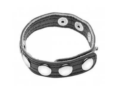 Arm- oder Penisband mit sexuellem Farbcode
