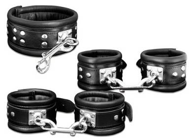 hq_bondage_profi_echt_leder_fesselset_mit_drehbare