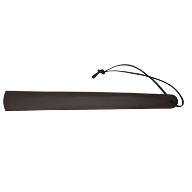 braunes-leder-paddle