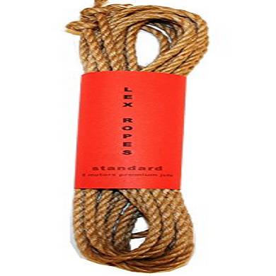 lex_ropes_standard_shibari_bondage_juteseil_rope_8