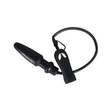 powered_buttplug_2