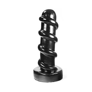 dark-crystals-by-mister-b-alfredo---dildo---circa-29-cm-lang